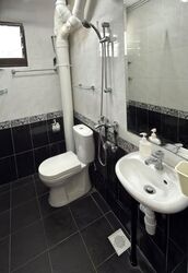 Blk 171 Bishan Street 13 (Bishan), HDB 3 Rooms #568106291